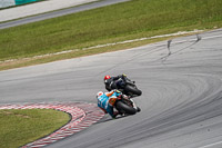 Sepang;event-digital-images;motorbikes;no-limits;peter-wileman-photography;trackday;trackday-digital-images